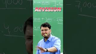 JEE OR BOARDS  Which to Focus  😨MotionNVSir jee2025 boardexam shorts revision iit neet2025 [upl. by Ahsotan823]