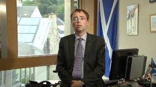 Scottish Learning Festival 2011 Gaelic version [upl. by Salas163]