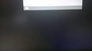 Dell SE2416H Input not Supported FIX [upl. by Yltnerb]