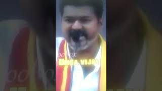 rrr tamil varisu motivation video [upl. by Nuawd]