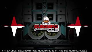 7 LIGAÇÕES 2 OH MÃE  VAQUEIRO DESMANTELADO AUDIO OFICIAL DJ ASTRONAUTASubZeroCds [upl. by Worl846]