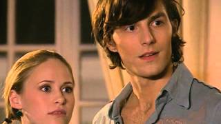 Verbotene Liebe  Folge 2688 [upl. by Piers357]