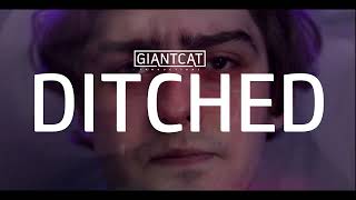 DITCHED 2024  OFFICIAL TRAILER [upl. by Constanta]