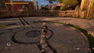 Faejin master baiter lmao  Faejin highlights ABSOLVER [upl. by Bayless]