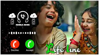 New Love Ringtone 🥰💕New Love song ringtone 2024Best love Ringtone 2024Sad ringtone 2024 [upl. by Gnehs]