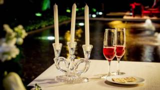 Love Piano Songs for Romantic Date  Italian Restaurant Dinner Music [upl. by Olav894]