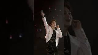 NuNew Dream Catcher Concert Highlights NuNew Concert NuNew1stConcertDay2 [upl. by Johnathan]