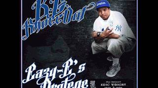 BG Knocc Out  Protect Me From My Friends Original CD Rip [upl. by Nisay]