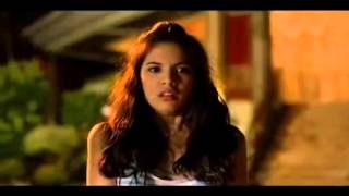 Pagpag Siyam Na Buhay Full Trailer An Official Entry for MMFF 2013 [upl. by Asillem62]