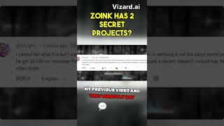 Zoink Has 2 Secret Projects Ninjadan Legacy geometrydash gd gaming extremedemon impossible [upl. by Ytsirc631]