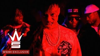 Boonk Gang quotBoonkGangquot WSHH Exclusive  Official Music Video [upl. by Adnerak]