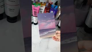 Painting on canvas ideas art easypaintingideasforkids canvaspainting ideas shorts youtube [upl. by Willin]