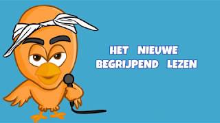 Het Nieuwe Begrijpend Lezen [upl. by Elah]