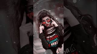 Mile Aibo Jaan Melawa Me Raj Bhai ka new song status khorthastatus [upl. by Osanna]