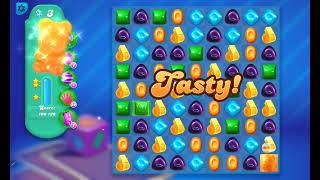 candy crush soda level  704  705 and 706 [upl. by Jeconiah]