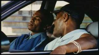 Clockers  Glass Dick Delroy Lindo speech [upl. by Iona]