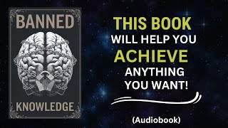 Achieve Anything You Want The Ultimate Law of Attraction Audiobook for Success  Health Wisdom [upl. by Airetnahs]