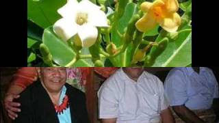 Maile Latamai  Kaati Fifita amp Folaosi [upl. by Weywadt]