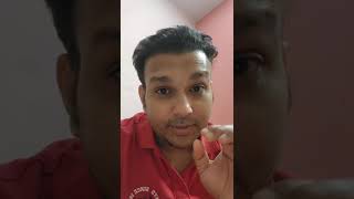 Ro aro 2023 paper leak latest news 💔 SHOCKING UPDATE  uppcs uppsc 2024 pre exam date [upl. by Brunelle]