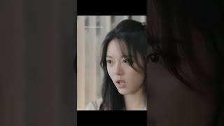 amidst a snowstorm of love chinesedrama cdrama youtubeshorts [upl. by Tarabar]