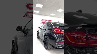 BMW X6 40D bmw x6 bmwx6 40d [upl. by Radford]