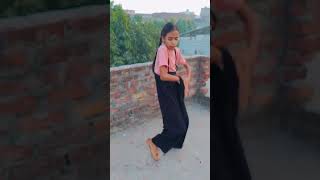 Afghan jalebi dance dancecover dancer komaldancer pleasesubscribe [upl. by Nivla]