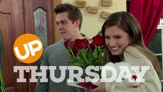 Bringing Up Bates  On the Next Episode [upl. by Edrea]