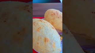 cholebhaturae delhiwale streetfoodlover foodie viral support youtube 😋😋 [upl. by Leelaj]