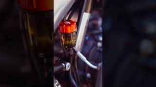 2022 KTM 890 Adventure  Remus Exhaust  Quick Look amp Sound Check [upl. by Faux]