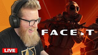 🔴FACEIT MAJOR CO STREAM TOMORROW [upl. by Iccir349]