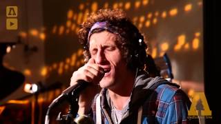 The Revivalists  Navigate Below  Audiotree Live [upl. by Yras]