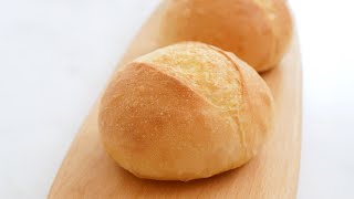 Petit France Rolls｜Apron [upl. by Hirsch]