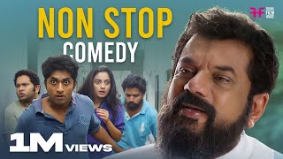 malayalam comedy scenes  malayalam comedy movies  Non stop malayalam comedy malayalam full movie [upl. by Newnorb]