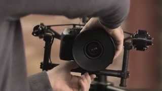 Freefly Movi M10  Basic Tutorial  MagnanimousRentalscom [upl. by Sirahc]