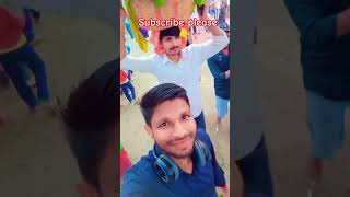 YouTube par Live Video banane ke liye need only 50 subscribers subscribe virulshorts trending [upl. by Sikram]