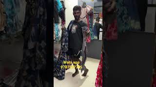 Nyra Cut Collection ✌️3XL 2XL XL ✌️wats app 9787597755✌️ kanyakumari vlog fashiontrends [upl. by Lilac]