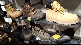 Cat Shoes For Men  Cat Shoes New Model 2021  Cat Shoes Price In India  Cat Shoes Vlog [upl. by Coy851]