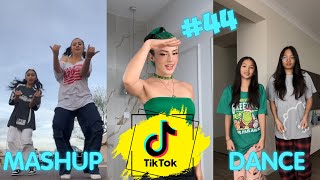 TIKTOK DANCE MASHUP 2024  TIKTOK DANCES 2024 TIKTOK [upl. by Ajaj]