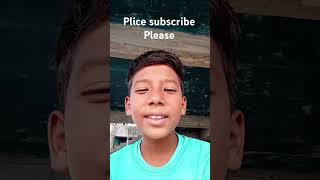 Pelice subscribe and like please [upl. by Ulysses795]