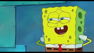 The SpongeBob Movie Sponge Out of Water 2015  TV Spot 33 Now Playing [upl. by Alyac]