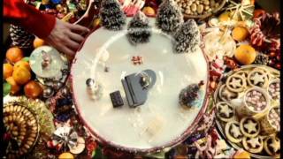 BBC One  Christmas Ident 2011  Consider Yourself Ident 2 [upl. by Angelo]