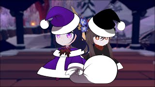 PADORU IMPACT [upl. by Barry]