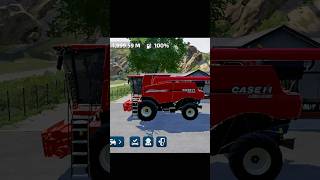 fs14 vs fs 16 vs fs 18 fs20 vs fs 23 fs14 fs16 fs18 fs20 fs23 farmingside [upl. by Nahtnaoj809]