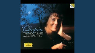 Chopin Nocturne No 1 in BFlat Minor Op 9 No 1 [upl. by Wendy]