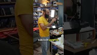 Konsol Oyun  Star Wars Edition Kasa ve PlayStation 5 Planları konsoloyun shorts [upl. by Mathew122]