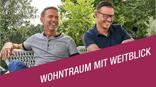 KernHausHomestory Wohntraum mit Weitblick [upl. by Mccormick]