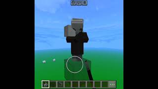 Minecraft 1000 evoker vs anvil minecraft subscribe mincraftlogic [upl. by Rehpotsirhk]