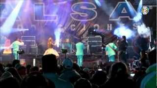 Yarita Lizeth  mix 2013 Full HD [upl. by Meekyh]