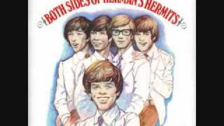 Hermans Hermits  The Future Mrs Awkins [upl. by Rockel]