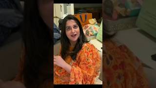 Dipika Ho Gyi Surprised love dipikakiduniya sabakajahan youtubeshorts shoaibibrahim shorts [upl. by Reina]